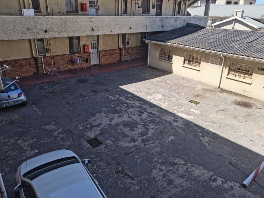 1 Bedroom Property for Sale in Port Elizabeth Central Eastern Cape